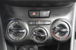 peugeot-2008-2018-diesel-1560cc