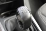 peugeot-2008-2018-diesel-1560cc