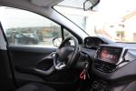 peugeot-2008-2018-diesel-1560cc