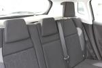 peugeot-2008-2018-diesel-1560cc
