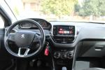 peugeot-2008-2018-diesel-1560cc