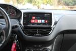 peugeot-2008-2018-diesel-1560cc