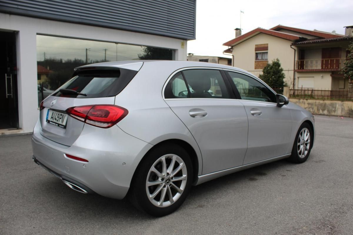 mercedes-benz-classe-a-2021-diesel-1461cc