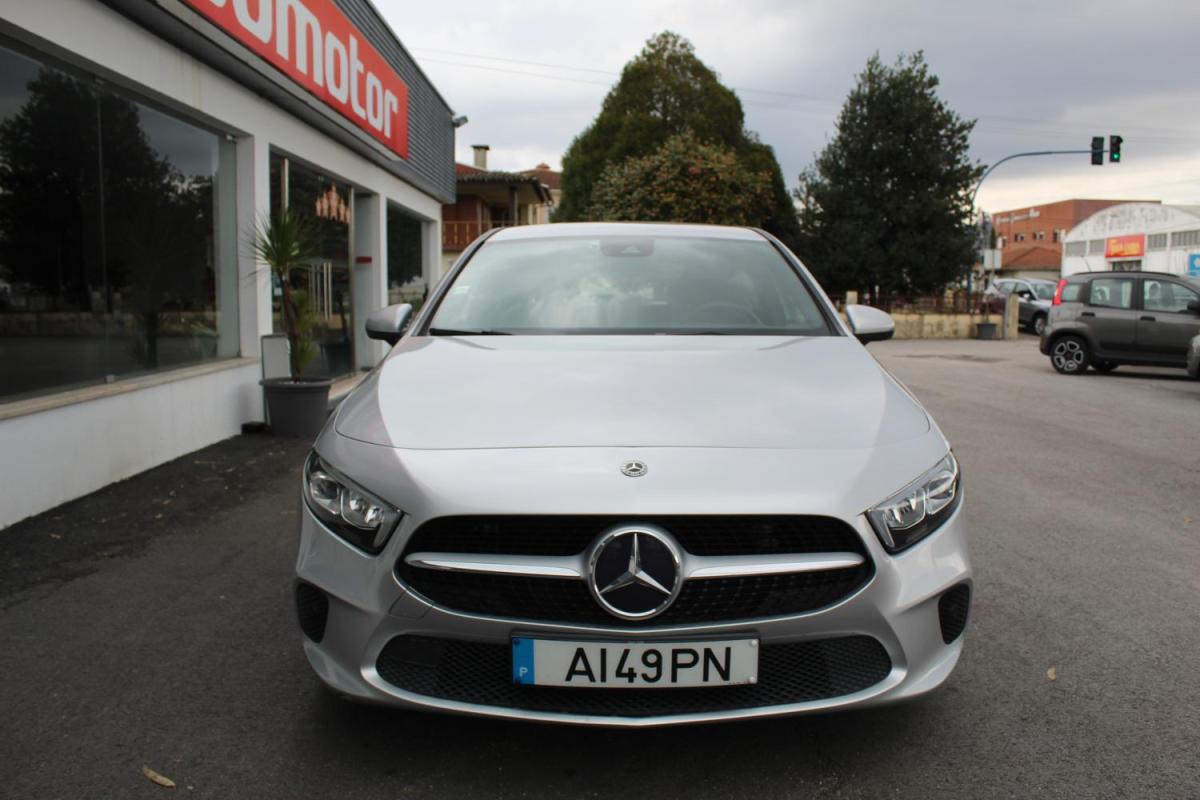 mercedes-benz-classe-a-2021-diesel-1461cc