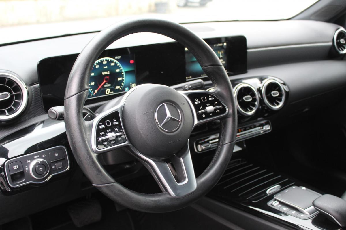 mercedes-benz-classe-a-2021-diesel-1461cc