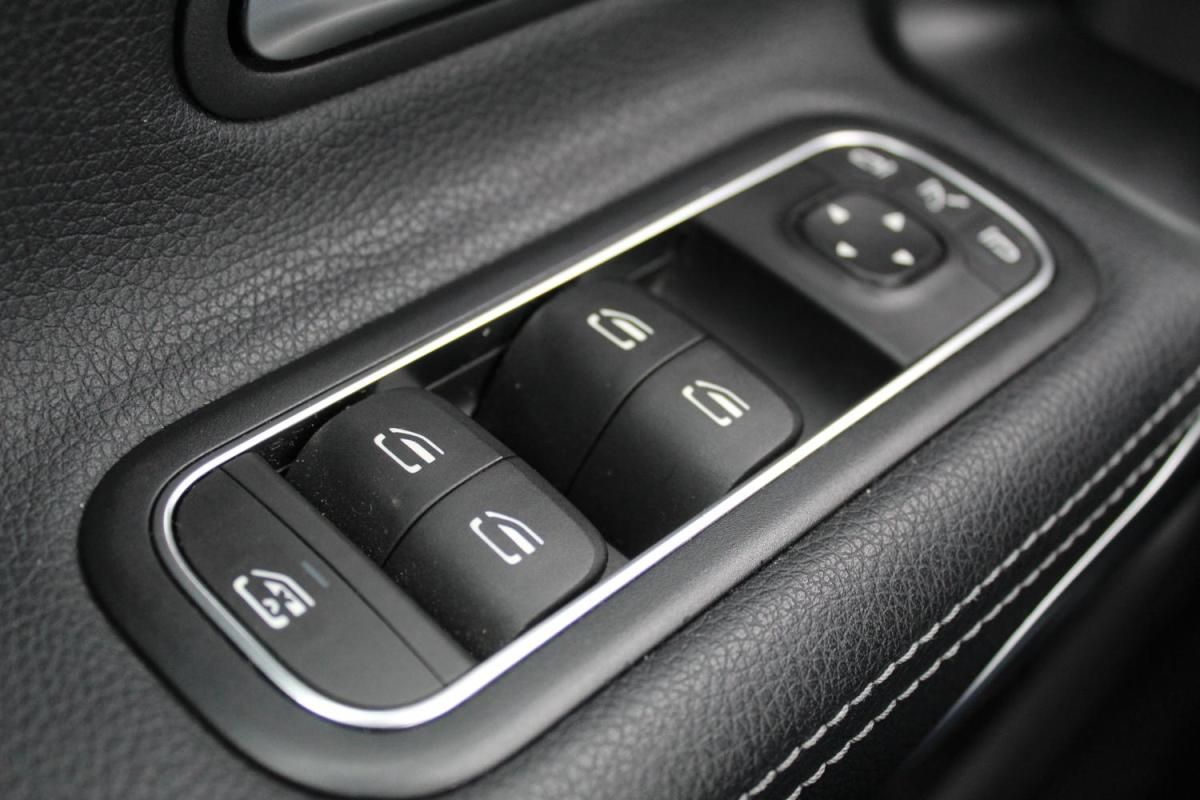 mercedes-benz-classe-a-2021-diesel-1461cc