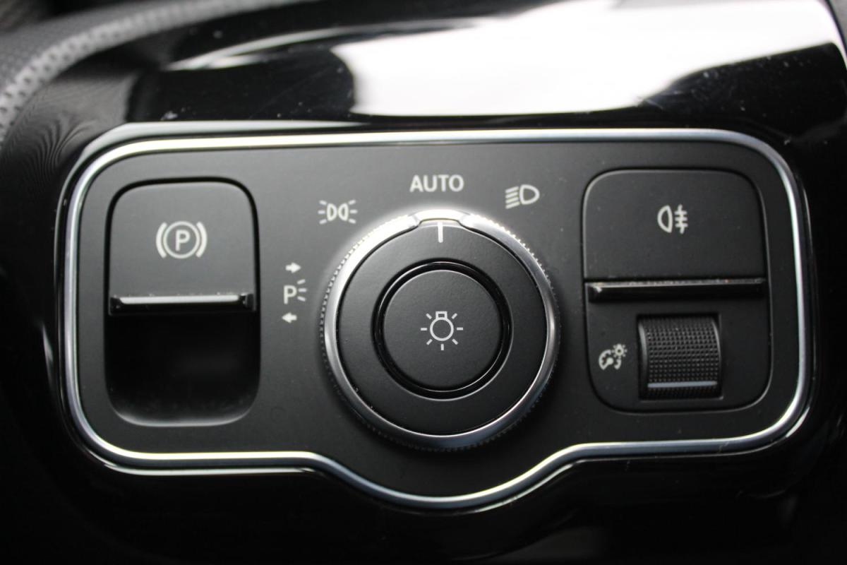 mercedes-benz-classe-a-2021-diesel-1461cc