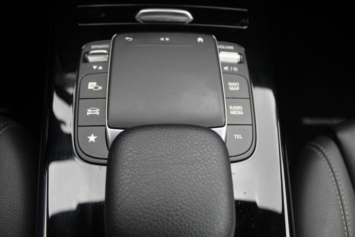 mercedes-benz-classe-a-2021-diesel-1461cc