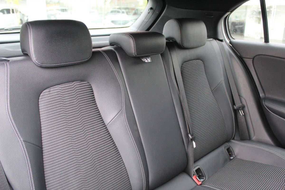 mercedes-benz-classe-a-2021-diesel-1461cc