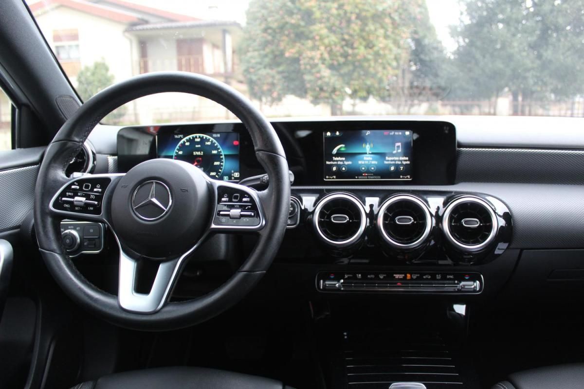 mercedes-benz-classe-a-2021-diesel-1461cc
