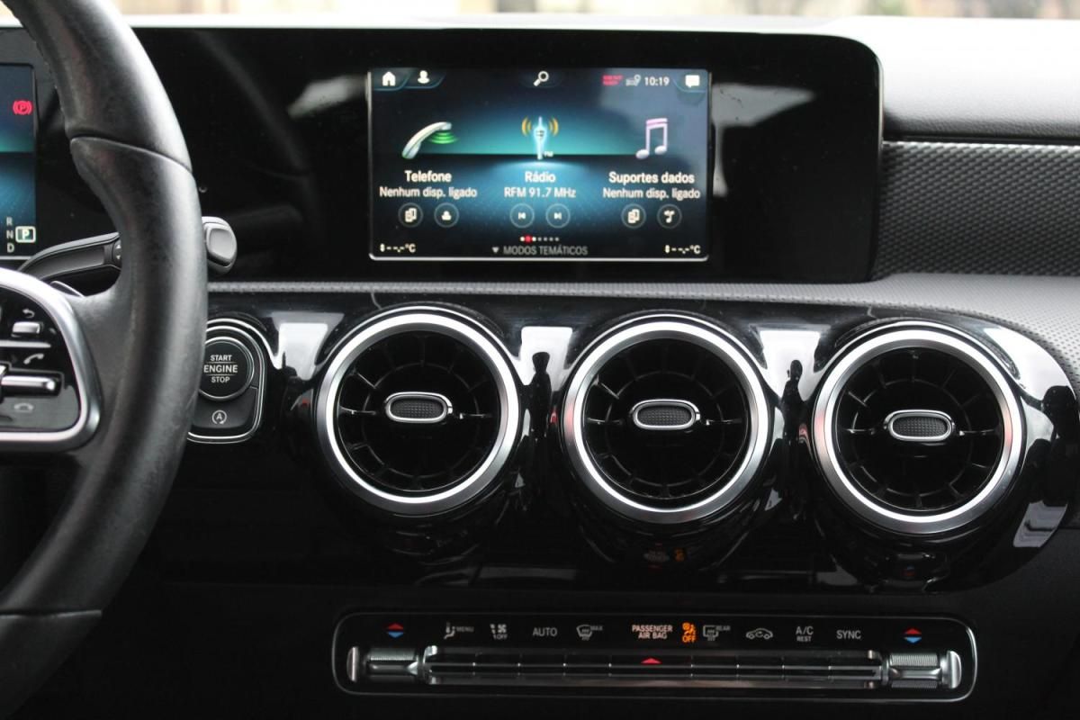 mercedes-benz-classe-a-2021-diesel-1461cc