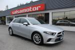 mercedes-benz-classe-a-2021-diesel-1461cc