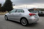 mercedes-benz-classe-a-2021-diesel-1461cc