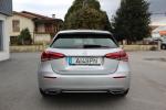 mercedes-benz-classe-a-2021-diesel-1461cc