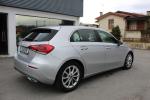 mercedes-benz-classe-a-2021-diesel-1461cc