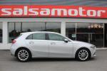 mercedes-benz-classe-a-2021-diesel-1461cc