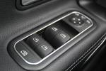 mercedes-benz-classe-a-2021-diesel-1461cc