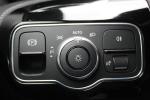 mercedes-benz-classe-a-2021-diesel-1461cc