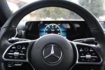 mercedes-benz-classe-a-2021-diesel-1461cc