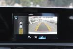 mercedes-benz-classe-a-2021-diesel-1461cc