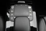 mercedes-benz-classe-a-2021-diesel-1461cc