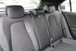 mercedes-benz-classe-a-2021-diesel-1461cc