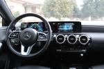 mercedes-benz-classe-a-2021-diesel-1461cc