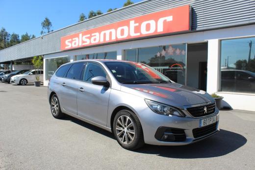 peugeot-308-sw-2017-diesel-1560cc