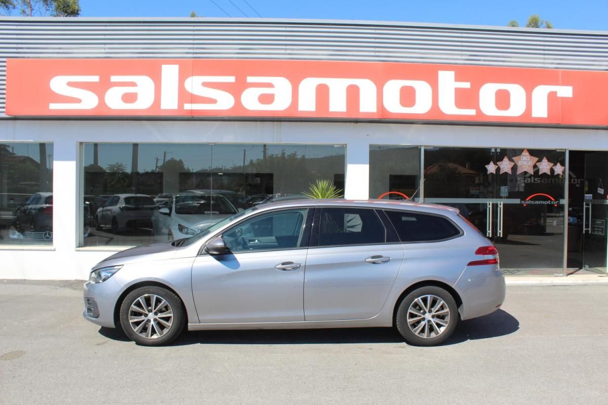 peugeot-308-sw-2017-diesel-1560cc