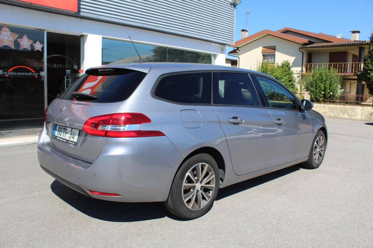 peugeot-308-sw-2017-diesel-1560cc