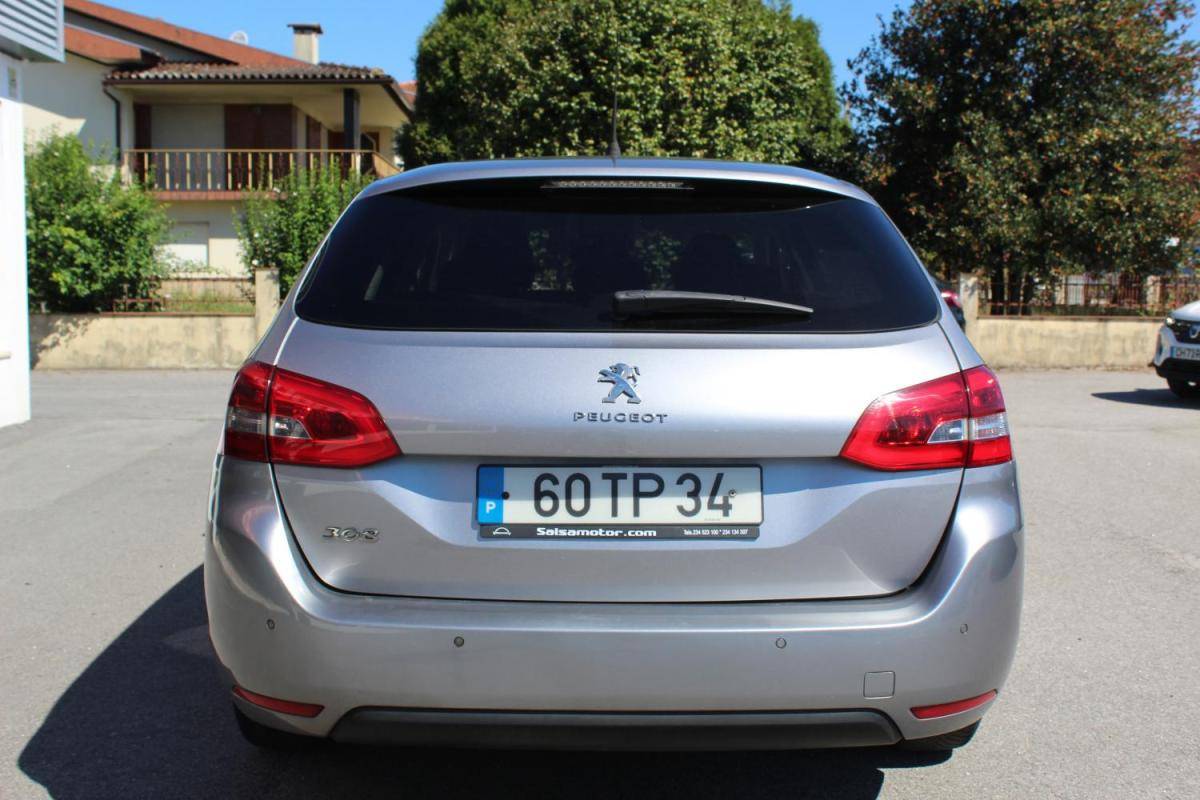 peugeot-308-sw-2017-diesel-1560cc