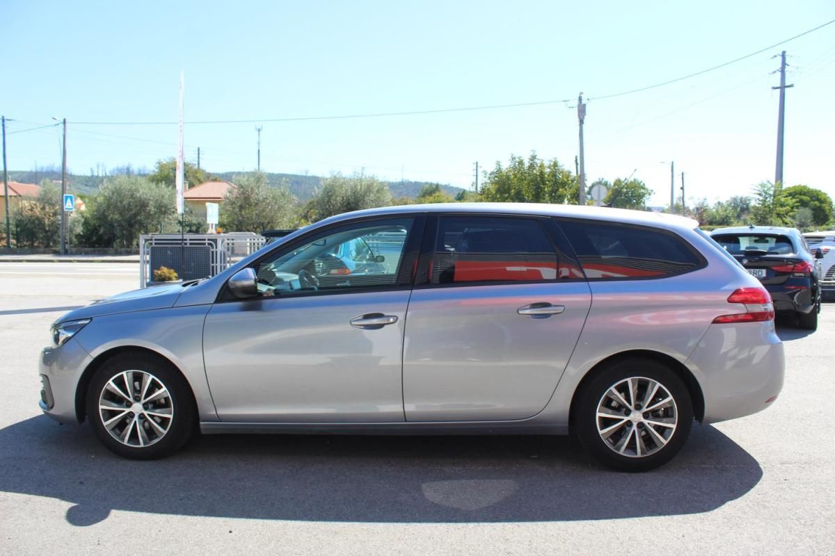 peugeot-308-sw-2017-diesel-1560cc