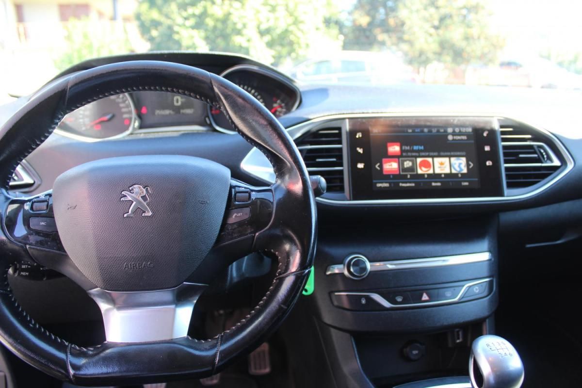 peugeot-308-sw-2017-diesel-1560cc