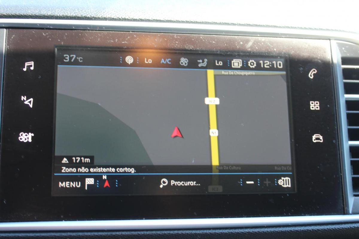 peugeot-308-sw-2017-diesel-1560cc