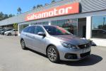 peugeot-308-sw-2017-diesel-1560cc