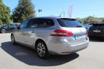 peugeot-308-sw-2017-diesel-1560cc
