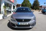 peugeot-308-sw-2017-diesel-1560cc