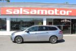 peugeot-308-sw-2017-diesel-1560cc