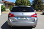 peugeot-308-sw-2017-diesel-1560cc