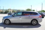 peugeot-308-sw-2017-diesel-1560cc