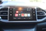 peugeot-308-sw-2017-diesel-1560cc