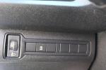 peugeot-308-sw-2017-diesel-1560cc