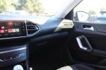 peugeot-308-sw-2017-diesel-1560cc