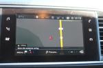 peugeot-308-sw-2017-diesel-1560cc