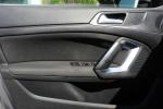 peugeot-308-sw-2017-diesel-1560cc