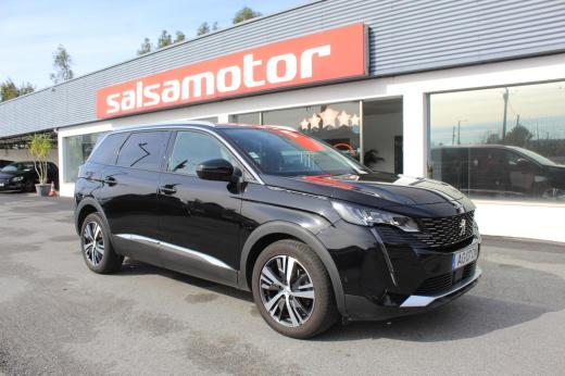 peugeot-5008-2021-diesel-1499cc