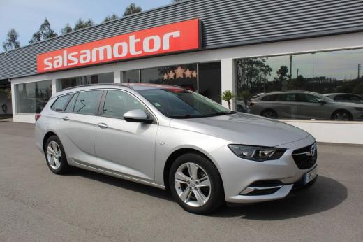 opel-insignia-sports-tourer-2020-diesel-1598cc