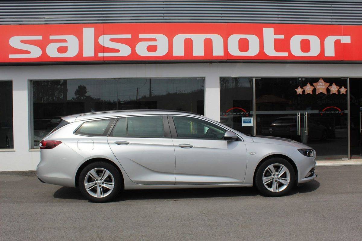 opel-insignia-sports-tourer-2020-diesel-1598cc