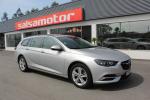 opel-insignia-sports-tourer-2020-diesel-1598cc
