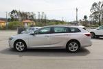 opel-insignia-sports-tourer-2020-diesel-1598cc